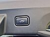 Hyundai TUCSON 1.6 HEV 4WD aut. Exellence Argento
