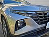 Hyundai TUCSON 1.6 HEV 4WD aut. Exellence Argento