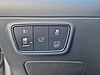 Hyundai TUCSON 1.6 HEV 4WD aut. Exellence Argento