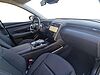 Hyundai TUCSON 1.6 HEV 4WD aut. Exellence Argento