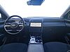 Hyundai TUCSON 1.6 HEV 4WD aut. Exellence Argento