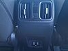 Hyundai TUCSON 1.6 HEV 4WD aut. Exellence Argento