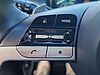 Hyundai TUCSON 1.6 HEV 4WD aut. Exellence Argento
