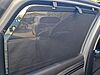 Hyundai TUCSON 1.6 HEV 4WD aut. Exellence Argento