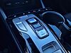 Hyundai TUCSON 1.6 HEV 4WD aut. Exellence Argento