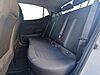 Hyundai i10 1.0 MPI AT Connectline Argento