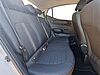 Hyundai i10 1.0 MPI AT Connectline Argento
