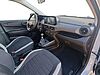 Hyundai i10 1.0 MPI AT Connectline Argento