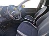 Hyundai i10 1.0 MPI AT Connectline Argento