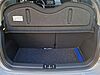 Hyundai i10 1.0 MPI AT Connectline Argento