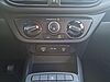 Hyundai i10 1.0 MPI AT Connectline Argento