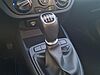 Hyundai i10 1.0 MPI AT Connectline Argento