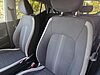 Hyundai i10 1.0 MPI AT Connectline Argento