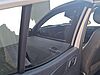 Hyundai i10 1.0 MPI AT Connectline Argento