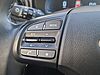 Hyundai i10 1.0 MPI AT Connectline Argento