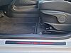 Hyundai i10 1.0 MPI AT Connectline Argento