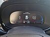 Hyundai i10 1.0 MPI AT Connectline Argento