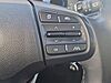 Hyundai i10 1.0 MPI AT Connectline Argento