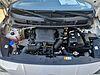 Hyundai i10 1.0 MPI AT Connectline Argento