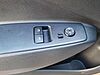 Hyundai i10 1.0 MPI AT Connectline Argento