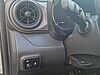 Hyundai i10 1.0 MPI AT Connectline Argento