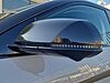 Hyundai Ioniq 5 5 72,6 kWh AWD Evolution Grigio