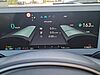 Hyundai Ioniq 5 5 72,6 kWh AWD Evolution Grigio