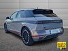 Hyundai Ioniq 5 5 72,6 kWh AWD Evolution Grigio