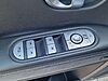 Hyundai Ioniq 5 5 72,6 kWh AWD Evolution Grigio