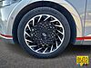 Hyundai Ioniq 5 5 72,6 kWh AWD Evolution Grigio