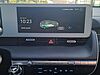 Hyundai Ioniq 5 5 72,6 kWh AWD Evolution Grigio