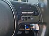 Hyundai Ioniq 5 5 72,6 kWh AWD Evolution Grigio