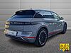 Hyundai Ioniq 5 5 72,6 kWh AWD Evolution Grigio
