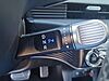 Hyundai Ioniq 5 5 72,6 kWh AWD Evolution Grigio