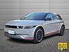 Hyundai Ioniq 5 5 72,6 kWh AWD Evolution Grigio