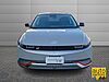 Hyundai Ioniq 5 5 72,6 kWh AWD Evolution Grigio