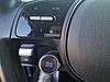 Hyundai Ioniq 5 5 72,6 kWh AWD Evolution Grigio
