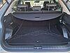 Hyundai Ioniq 5 5 72,6 kWh AWD Evolution Grigio