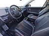 Hyundai Ioniq 5 5 72,6 kWh AWD Evolution Grigio