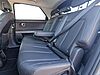 Hyundai Ioniq 5 5 72,6 kWh AWD Evolution Grigio