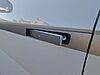 Hyundai Ioniq 5 5 72,6 kWh AWD Evolution Grigio