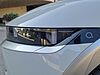 Hyundai Ioniq 5 5 72,6 kWh AWD Evolution Grigio