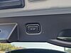 Hyundai Ioniq 5 5 72,6 kWh AWD Evolution Grigio