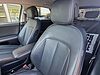 Hyundai Ioniq 5 5 72,6 kWh AWD Evolution Grigio