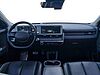 Hyundai Ioniq 5 5 72,6 kWh AWD Evolution Grigio