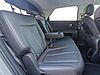 Hyundai Ioniq 5 5 72,6 kWh AWD Evolution Grigio