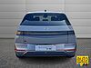Hyundai Ioniq 5 5 72,6 kWh AWD Evolution Grigio