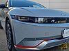 Hyundai Ioniq 5 5 72,6 kWh AWD Evolution Grigio