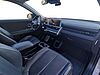 Hyundai Ioniq 5 5 72,6 kWh AWD Evolution Grigio