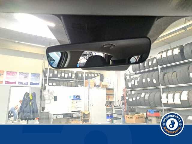 Hyundai TUCSON 1.6 PHEV AT 265CV Exellence (C)